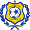 https://img.brmhn.com/img/football/team/3766cad0712ddc9181a091d2d78d61c8.png