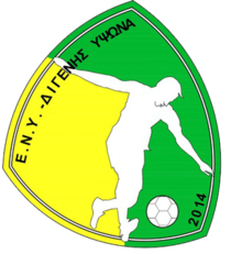 https://img.brmhn.com/img/football/team/378bbdb50773f5df61ff123030d5eb06.png