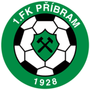 https://img.brmhn.com/img/football/team/3892a3f3c65d2230df5579976ae27750.png