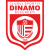 https://img.brmhn.com/img/football/team/38f47a9528dd7f64ad462f6d9b26170e.png