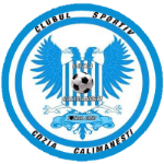 https://img.brmhn.com/img/football/team/391ee0ede3b92f27ddc200b86e6a1478.png