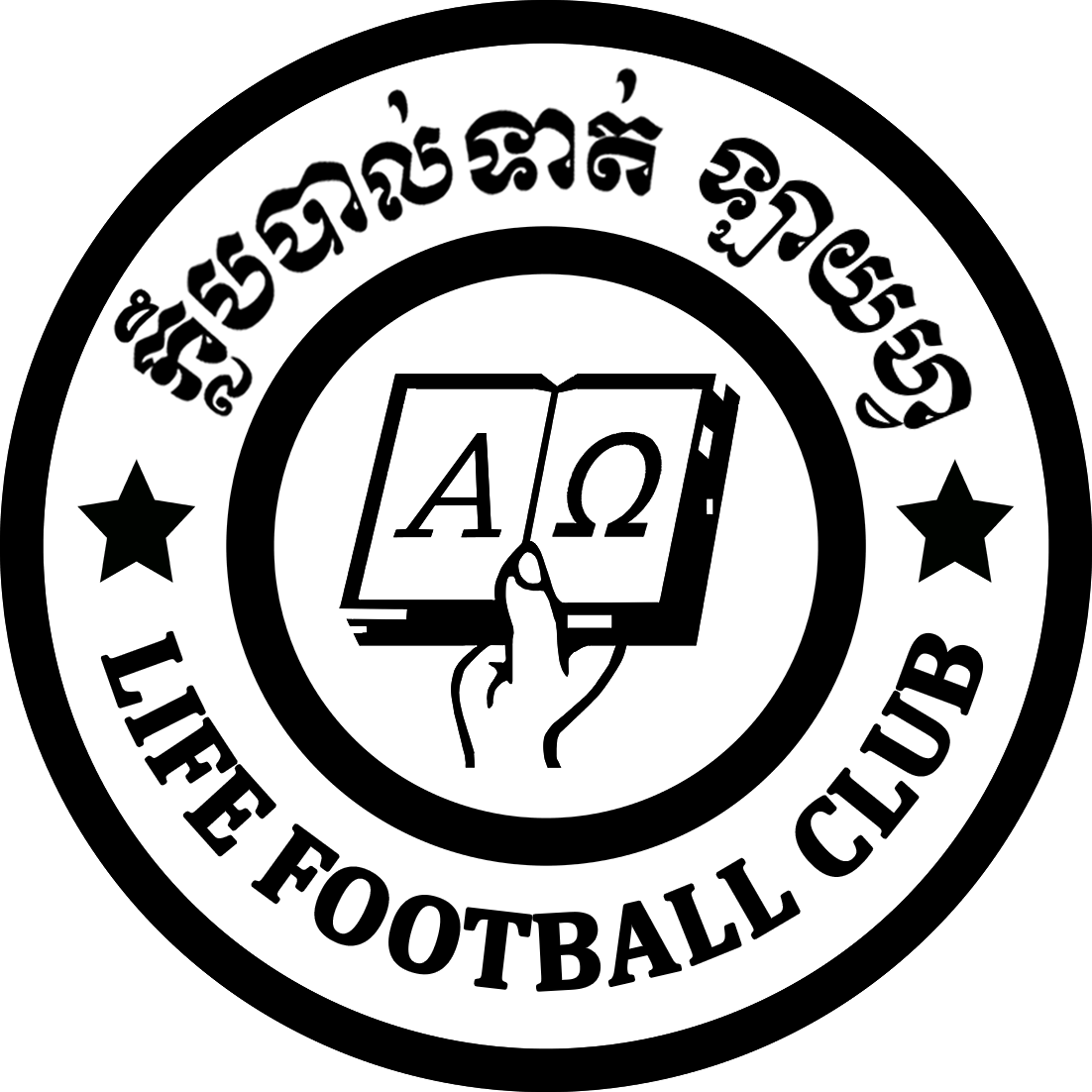 https://img.brmhn.com/img/football/team/3a9ff05dff35a1b8a9145ded6ed272d6.png