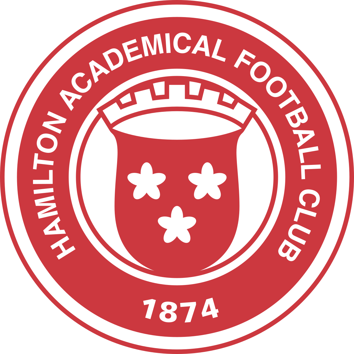 https://img.brmhn.com/img/football/team/3ebdde614b0828e1a10251d4625622e1.png