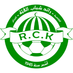 https://img.brmhn.com/img/football/team/4084528fdb93b5302ec4968b45bfcfc9.png