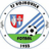 https://img.brmhn.com/img/football/team/4159a0ffbff4a0328dbdc52cc32d9273.png