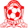 https://img.brmhn.com/img/football/team/4312af9f0f99550811aee89320ebb631.png