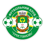 https://img.brmhn.com/img/football/team/474f5818911cc1ac9a54a26ae27a926e.png