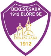 https://img.brmhn.com/img/football/team/4789ea9183d5e337459f78bfd83bf6e4.png