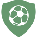 https://img.brmhn.com/img/football/team/4908e141b735738793d9313139682a56.png