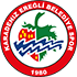 https://img.brmhn.com/img/football/team/4a2ce570576e3976d29a27b131f017b4.png