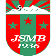 https://img.brmhn.com/img/football/team/4a3775dce53fb70ddd25dcd8c54a5286.png