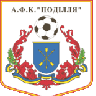 https://img.brmhn.com/img/football/team/4a691d6f6c6b1387f2214d02e10651c4.png