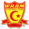 https://img.brmhn.com/img/football/team/4acce0119b553c799df583c949cecf00.png