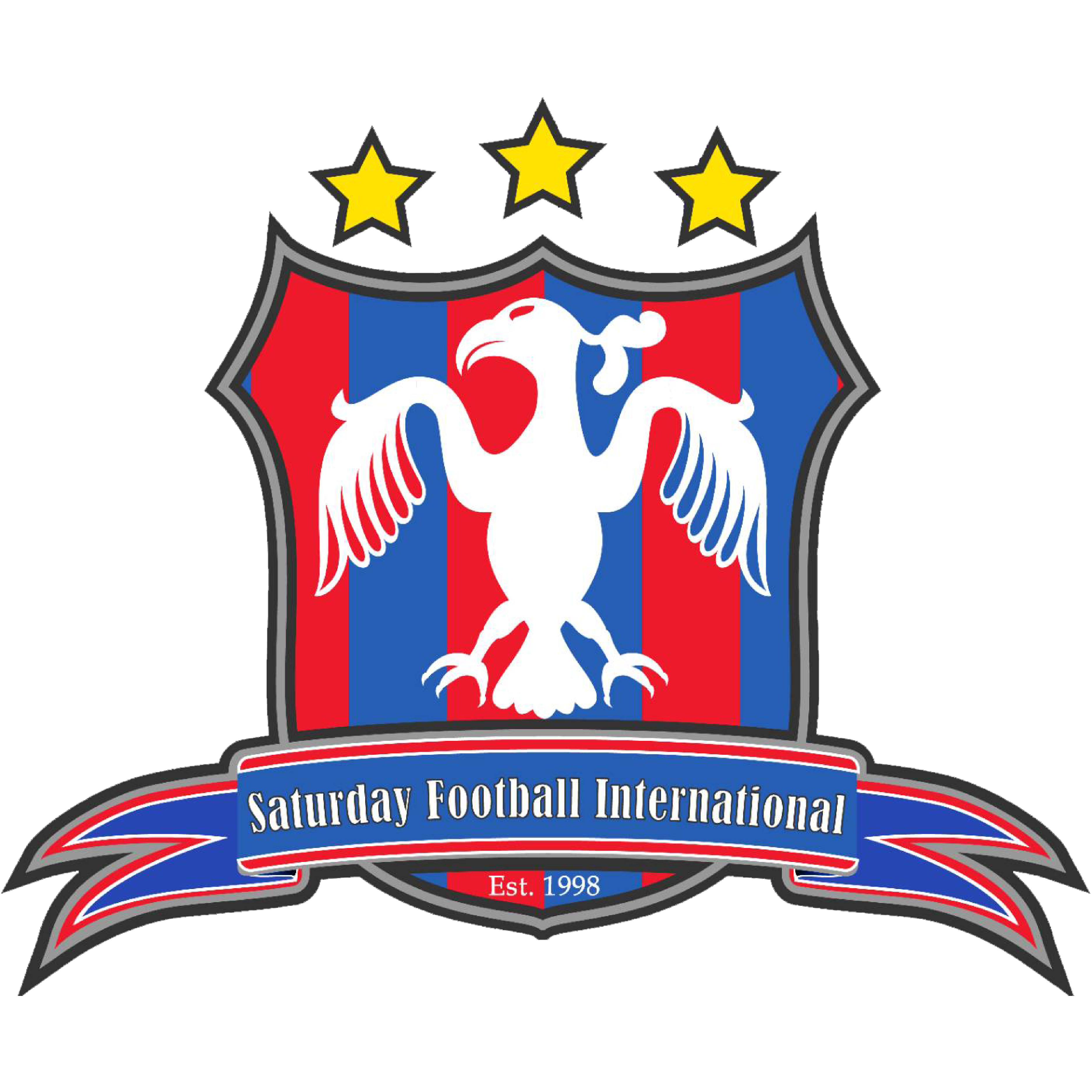 https://img.brmhn.com/img/football/team/4c04f4333f178f70451afcfb78d4a484.png