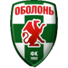 https://img.brmhn.com/img/football/team/4cf0b7b63d0f8cbeb79a7b344f83ad5c.png