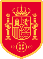 https://img.brmhn.com/img/football/team/4d9ddc03de2229935fdfe3db572c3dcf.png