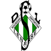 https://img.brmhn.com/img/football/team/4f748898cbd745c491e664f68f73c93d.png