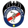 https://img.brmhn.com/img/football/team/500ddea25a580027204ff7a19396b608.png