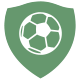 https://img.brmhn.com/img/football/team/5035bf8b80f70c3cb7bec407c7351782.png