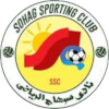 https://img.brmhn.com/img/football/team/50adda561e6be520ca763d4af8e6fc73.png