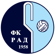 https://img.brmhn.com/img/football/team/52e7dcb60f8e9fb7c4b9a1a7ec914e01.png