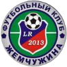 https://img.brmhn.com/img/football/team/5355c00e40e0910b8513dafab411b42e.png