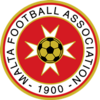 https://img.brmhn.com/img/football/team/5358fc4649b730360d0a58e8738cbae6.png