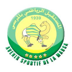 https://img.brmhn.com/img/football/team/53c13c47e2d8f2ff2d37f55c6e1fcafe.png