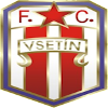 https://img.brmhn.com/img/football/team/5501524558978b8de8ee205103056894.png