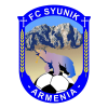 https://img.brmhn.com/img/football/team/55b51df91aa271033ebbca2cdfbbd0d7.png