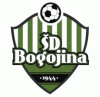 https://img.brmhn.com/img/football/team/564ce821b3f1b1550659a63c3208529a.png