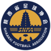 https://img.brmhn.com/img/football/team/575390e4306ebba1aedc9adab4d33b77.png