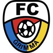 https://img.brmhn.com/img/football/team/58dac3cbf399452c31b597a142267ac0.png