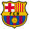 https://img.brmhn.com/img/football/team/58e8fc56d6e098a340c6a79d16d5c18d.png