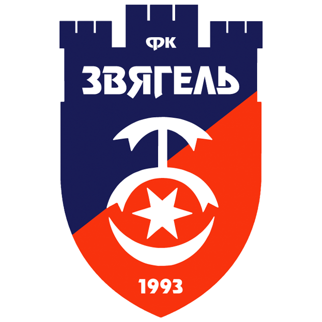 https://img.brmhn.com/img/football/team/5c5cc38c57f38537fc0dd25cc1fea0a5.png