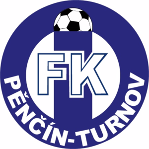 https://img.brmhn.com/img/football/team/5cf6392f3e2afce9136b317eaf343e24.png