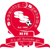 https://img.brmhn.com/img/football/team/6095fddec4daf87ec7926b659416fa28.png