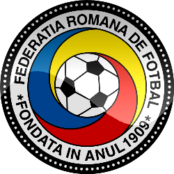 https://img.brmhn.com/img/football/team/61b6e78e165061f3a7b4ddd7f91e9920.png