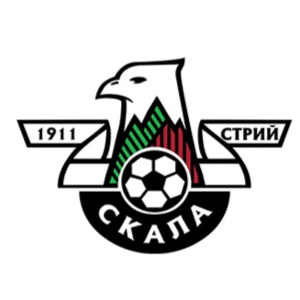 https://img.brmhn.com/img/football/team/62a441d9a1d65105384038616bde930e.png