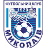 https://img.brmhn.com/img/football/team/631b9cd58ce9465c2fa2632af4ecf939.png