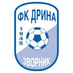 https://img.brmhn.com/img/football/team/66e159e4f912228504000cc7267c1ccd.png