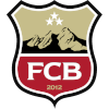 https://img.brmhn.com/img/football/team/66f54dce2466e5c9da9a8e6a25fedcb3.png