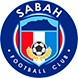 https://img.brmhn.com/img/football/team/6793db4ef5830c24f59b143704abadb1.png