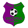 https://img.brmhn.com/img/football/team/6818e83fc16129702cfd34704947294d.png