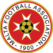 https://img.brmhn.com/img/football/team/692b0216c720d08c63fbd2568f221515.png