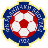 https://img.brmhn.com/img/football/team/6d3ad775a7fcc9b5cf87b979b5ea709c.jpg