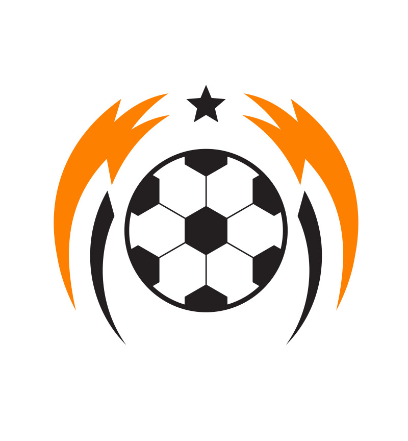 https://img.brmhn.com/img/football/team/6f32a77d4bdfb66dfd81426d6105812d.png