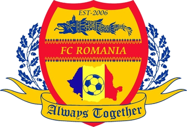 https://img.brmhn.com/img/football/team/6fde29a16604b4c1c69b4c342146e6d7.png