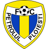 https://img.brmhn.com/img/football/team/75465410bb4ff912748c7f9bf9a2fbe4.png