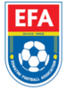 https://img.brmhn.com/img/football/team/763010941c47b5410ee371fbef584840.png